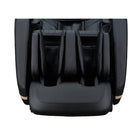 Westinghouse - Fauteuil de massage 4D - Noir-Enceinte Bluetooth HI-FI