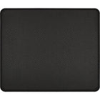 BenQ - Tapis de souris Zowie G-SR-SE Bi II pour jeux vidéo eSports - Grand-Bords non cousus, Base antidérapante