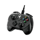 HyperX - Manette de jeu Clutch Tanto Mini WD-Licence officielle pour Xbox