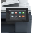 Xerox - Imprimante multifonction couleur C325-7