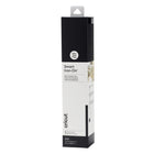 Cricut - Smart Iron-On, 9 pi, Noir-1 rouleau 13 po x 9 pi (33 cm x 2,7 m)