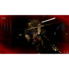 Beneath pour PlayStation 5-7