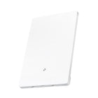 TP-Link - Routeur aérien Wi-Fi 6 double bande Archer Air R5 AX3000-Antennes intelligentes