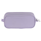 Jansport - Grande Pochette Pour Accessoires- Lilas Pastel-5