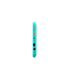 Amazon - Tablette Fire HD 8 Kids Pro (version 2024) - 32 Go - Hello Sarcelle-Fire HD 8 Kids Pro Des filtres d'âge prédéfinis pour les 6 à 12 ans, un boîtier mince adapté aux enfants et une interface utilisateur élégante sont idéaux pour les enfants plus âgés prêts à explorer