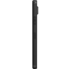 Sonim - Xp Pro 5G Thermal Rugged Android 14 - 8 Go - Noir - Débloqué-8