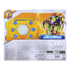 HEX Bots - Explodapede télécommandé-6