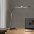 Sheffield Labs - Executive Lampe De Travail A Del-9
