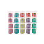 Crayola - Perle Pâte à Modeler-6