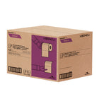 Papier hygiénique Cascades PRO Select standard, 2 épaisseurs, paquet de 48-500 feuilles/roulea