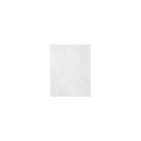 Papier LUX - 11 po x 17 po - lin blanc - paquet de 250-Dimensions : 11 po L x 17 po W