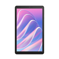 Acer - Tablette Acer Iconia Tab A10 Gen 2 10,1" - 64 Go-Processeur : ALLWINNER A537 Octa-Core