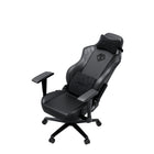 Anda Seat - E-Séries Pro 2 Chaise de jeu Premium - Noir-9
