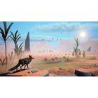 Lost Ember: Wolf Pack Edition pour Xbox Series X-5