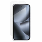 ZAGG - Protection d’écran InvisibleShield Glass XTR4 filtre lumière bleue pour Pixel 10 Pro Fold-11X plus résistant : Glass XTR4, renforcé au graphène, est testé jusqu’à 11x plus solide que les protections d’écran traditionnelles
