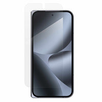 ZAGG - Protection d’écran InvisibleShield Glass XTR4 filtre lumière bleue pour Pixel 10 Pro Fold-11X plus résistant : Glass XTR4, renforcé au graphène, est testé jusqu’à 11x plus solide que les protections d’écran traditionnelles