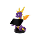 Exquisite Gaming - Activision: Spyro Cable Guy support de contrôleur et téléphone-6