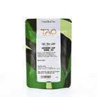 Tao Tea Leaf - Tisane de feuilles de framboisier, 50 g de thé en vrac-Les feuilles du framboisier sont riches en plusieurs vitamines nécessaires pour maintenir une bonne santé pendant la grossesse