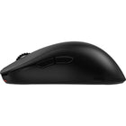 BenQ - Souris de jeu sans fil Zowie ZA13-DW 4K pour eSports-Conception symétrique