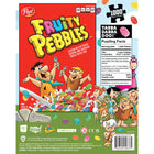 USAopoly - Post Cereal "Fruity Pebbles" casse-tête de 1,000 pièces-4