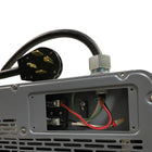 Heat Storm - Chauffage de garage 6 000 W à montage mural ou au plafond-8