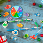 Melissa & Doug - Pêche et Compte de pêche-6