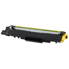 Brother - Cartouche de toner TN227 jaune, haut rendement-6