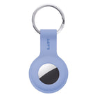 Laut huex pour apple airtag - poudre bleue-Conçu pour durer à travers toutes vos aventures.