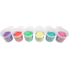 Crayola - Cosmique Pâte à Modeler-8