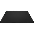 BenQ - Tapis de souris Zowie G-SR III pour jeux e-sport - Grand-ComfortGlide : glisse constante et contrôlée
