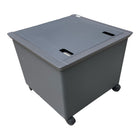 Lexmark - Support d’imprimante réglable 40C2300-Support d'imprimante réglable