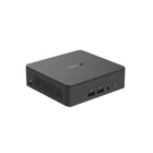 ASUS - mini PC NUC 13 Pro - Intel Core i7-1360P - 512 Go SSD - 16 Go DDR4 - Windows 11 Pro-5