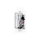 Samsung - Étui Flipsuit pour Galaxy S25 Ultra (robuste) - Noir-4