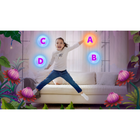 LeapFrog - LeapMove -Français-7