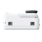 Pack de création d'appareil photo Insta360 GO Ultra - Blanc-Montage assisté par l'IA