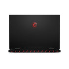 MSI - Ordinateur portable de jeu Raider 18 HX 18" QHD+ 240 Hz - Intel i9-14900HX - RTX 4080 - SSD NVMe 1 To - 32 Go RAM DDR5 - Win 11-Avec son nombre de cœurs élevé et ses vitesses d'horloge fulgurantes, ce processeur de jeu est conçu pour offrir la vitesse et la réactivité dont les joueurs ont besoin.