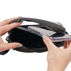 Case-Mate - Sac banane pour téléphone - Noir-8