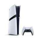 PlayStation 5 Pro Console numérique-PlayStation Spectral Super Resolution (PSSR) - Bénéficiez d'une clarté d'image exceptionnelle sur votre téléviseur 4K grâce à une résolution améliorée par l'IA pour jouer en ultra-haute définition avec des détails étonnants