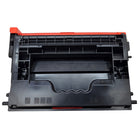 Balloon Brand - Cartouche de toner compatible HP CF237A - Très haut rendement - Noire-Répond aux normes de compatibilité OEM