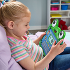 LeapFrog - Toy Story 5 Lilypad Tablette educative -Anglais-7