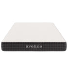 Modway - Aveline 6 po Matelas simple-8