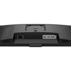BenQ - Moniteur de bureau à domicile 23,8 po 1080p FHD 100 Hz-Angle de vision : 178°/178°