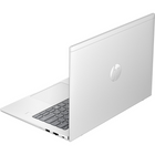 HP ProBook 4 G1i 14" Portable - Intel Ultra 7 255U - 16 Go de RAM - 512 Go SSD - Windows 11 Pro - Argent-NPU : Intel AI Boost (12 MAXIMUM)