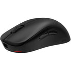 BenQ - Souris de jeu sans fil U2-Autonomie de la batterie allant jusqu’à 70 heures