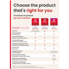 McAfee - Mobile Security Logiciel antivirus pour 1 appareil (Android/iOS) - abonnement d'un an avec renouvellement automatique [téléchargement]-Notre détecteur de textos frauduleux optimisé par l'IA vous aide à rester à l'abri de l'hameçonnage et d'autres escroqueries par textos en ligne.
