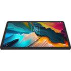 TCL - Tablette NXTPAPER 11 - 256 Go - Gris foncé-6