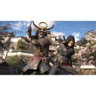 Assassins Creed Shadows pour PS5-5