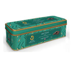 Walkers After Dinner Crème à la menthe Thins Tin 270g-Parfait pour offrir