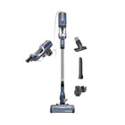 Shark - HZ600C Aspirateur-balai filaire UltraLight Pet Pro-Conçu pour ramasser plus de cheveux sans envelopper les cheveux (par rapport aux rouleaux de brosse en poils de requin).