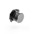 Hecate by Edifier - G2000 Enceintes stéréo de jeu multi-entrées Bluetooth avec lumières RGB - Rose-9